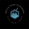 Bella Casa Cleaners gallery
