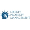 Liberty Property Management - Stockton/Lodi gallery