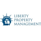 Liberty Property Management - Modesto