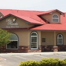 Rio Rancho Family Dental Care - Dental Clinics