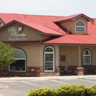 Rio Rancho Family Dental Care