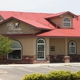 Rio Rancho Family Dental Care