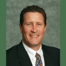 Scott McLamb - State Farm Insurance Agent - Insurance