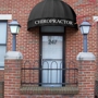 German Village Chiropractors