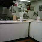 Frank's Chicago Shrimp House