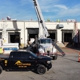 ARC Roofing
