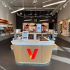 Verizon gallery