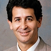 Annenberg, Alan J, MD gallery
