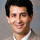 Dr. Alan J Annenberg, MD