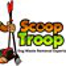 Scoop Troop - Dog Training