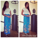 Jenny Thai Massage - Day Spas