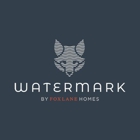 Watermark at The Landings