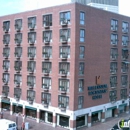 The Bostonian Boston - Hotels