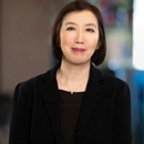 Cindy Li, DO - Physicians & Surgeons, Dermatology
