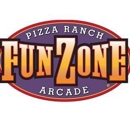 Pizza Ranch FunZone Arcade - Video Games Arcades