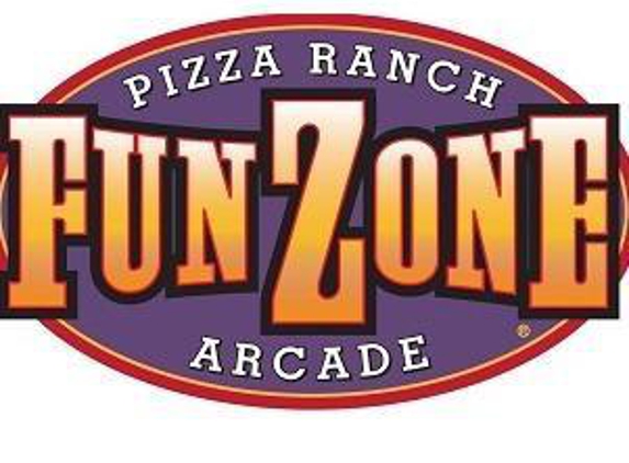 Pizza Ranch FunZone Arcade - Omaha, NE