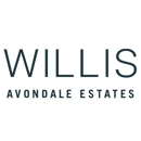 Willis Avondale Estates Apartments