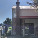 Vannoy Enterprises LLC-Montana - Chimney Contractors