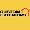 Custom Exteriors gallery