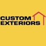 Custom Exteriors