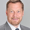 Stuver, David B, MD gallery