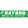 Raybro Electric Supplies gallery