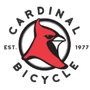 Cardinal Bicycle