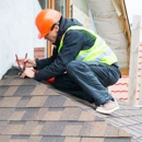 Davis Roofing & Home Improvement - Roofing Contractors