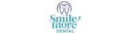 Smile More Dental - Dental Hygienists