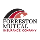 Forreston Mutual Insurance Company