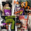The Toy Chest gallery
