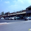 Borics Hair Care gallery