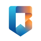 Bookmark Medical - Groton