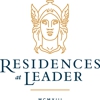 Residences at Leader gallery