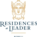 Residences at Leader - Real Estate Rental Service