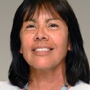 Dr. Yolanda H Valle, MD - Physicians & Surgeons, Pediatrics