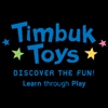 Timbuk Toys - Aspen Grove Center gallery
