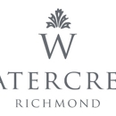 Watercrest Richmond - Assisted Living Facilities