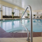 Embassy Suites by Hilton Charleston