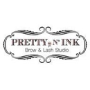 Pretty N' Ink Permanent Cosmetic Studio - Permanent Make-Up