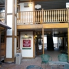 Heart of the Hills Antiques Firearms & Collectibles gallery