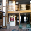 Heart of the Hills Antiques Firearms & Collectibles - Vacation Homes Rentals & Sales
