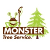 Monster Tree Service of Music City gallery