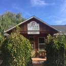 The Flower Farm Cafe - American Restaurants
