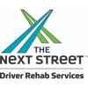 The Next Street Driver Rehabilitation gallery