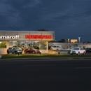 Tamaroff Motors, Inc. - New Car Dealers