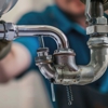 Savoie Plumbing & Heating gallery