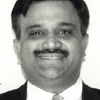 Dr. Murali Ramadurai, MD gallery