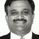 Dr. Murali Ramadurai, MD - Physicians & Surgeons