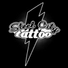 Steel City Tattoo gallery